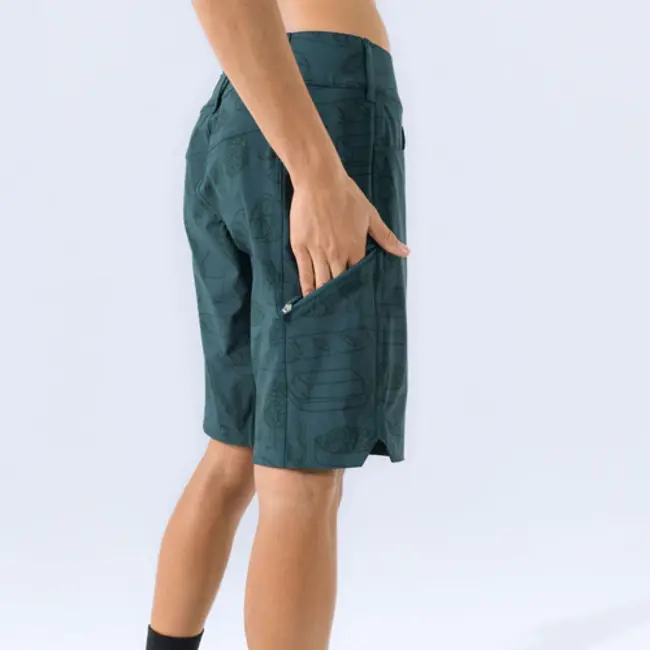 Freel 12" Bike Short