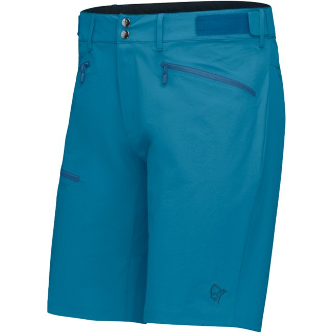 Men's Falketind Flex1 Shorts