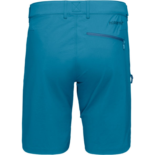 Men's Falketind Flex1 Shorts