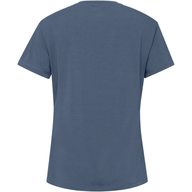 Women's Femund Tech T-shirt