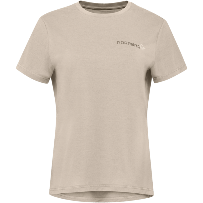 Women's Femund Tech T-shirt