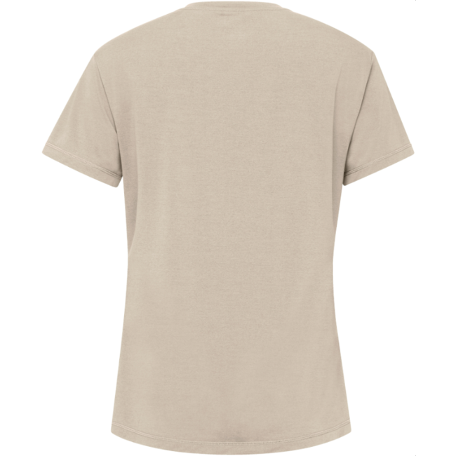 Women's Femund Tech T-shirt