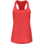 Women's Femund Tech Singlet
