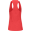 Women's Femund Tech Singlet
