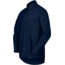 Men's Femund Cotton Shirt