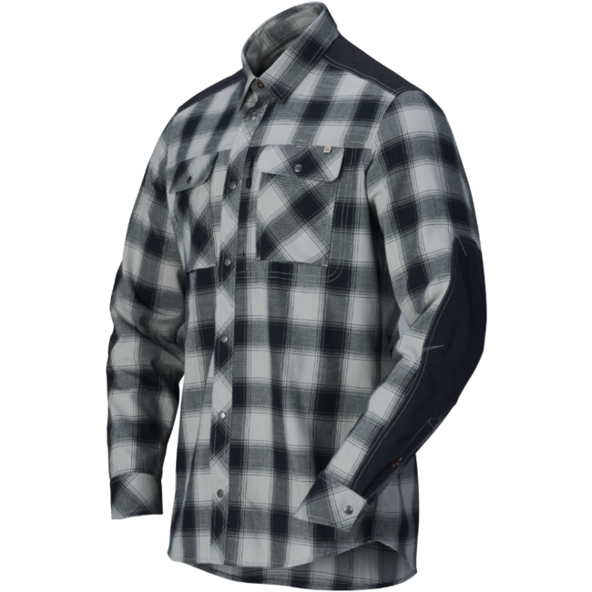 Men's Femund Flannel Shirt