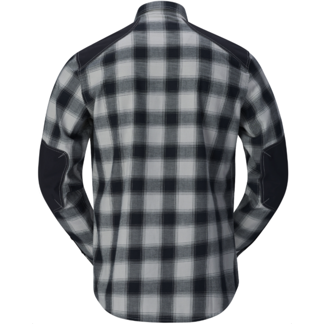 Men's Femund Flannel Shirt