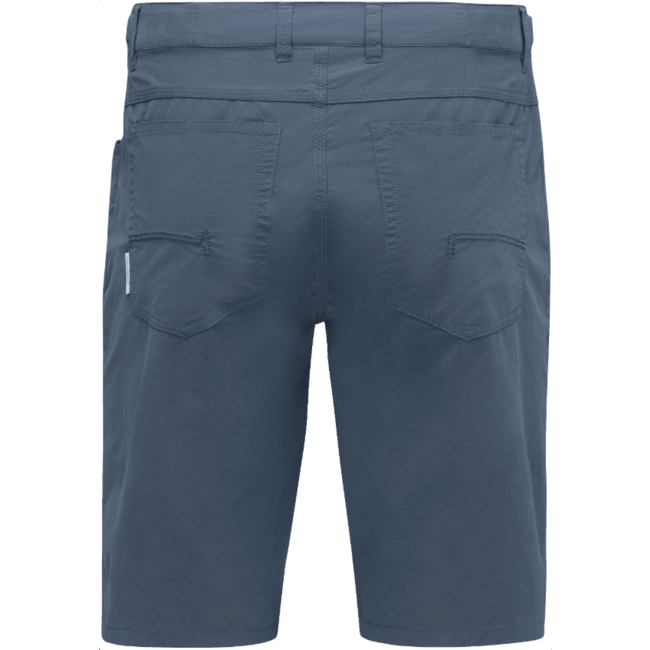 Men's Femund Cotton Shorts