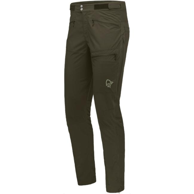 Men's Femund Flex1 Lightweight Pants