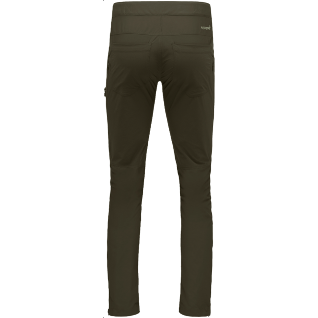 Men's Femund Flex1 Lightweight Pants