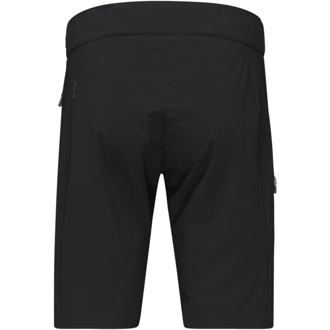 Men's Fjora Flex1 Light Shorts