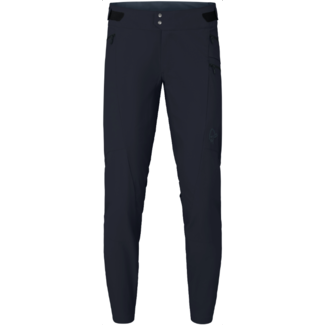 Norrona Norrona Men's Fjora Flex1 Tech Pants