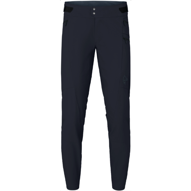 Men's Fjora Flex1 Tech Pants