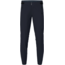 Men's Fjora Flex1 Tech Pants