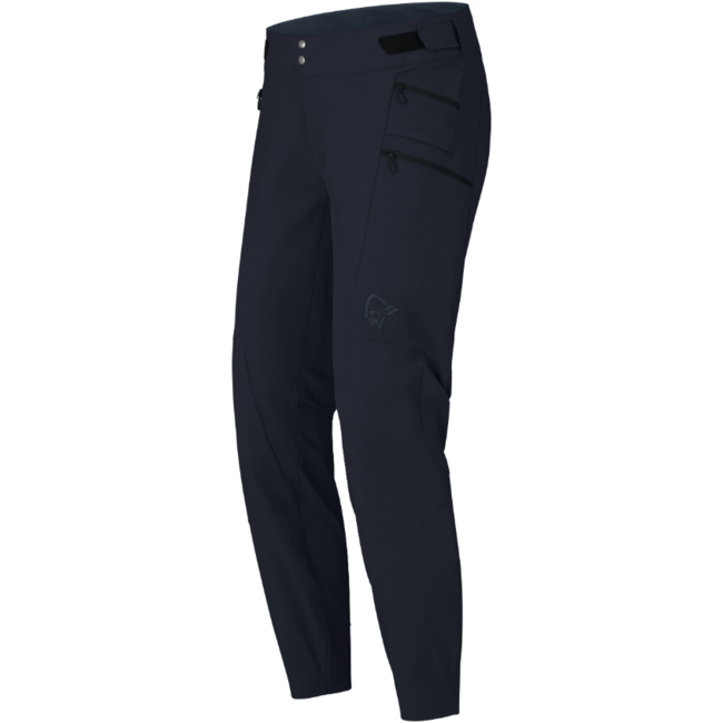Men's Fjora Flex1 Tech Pants