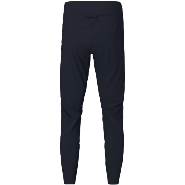 Men's Fjora Flex1 Tech Pants
