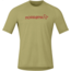 Men's Fjora Equaliser Lightweight T-shirt