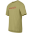 Men's Fjora Equaliser Lightweight T-shirt