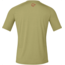 Men's Fjora Equaliser Lightweight T-shirt