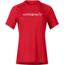 Women's Fjora Equaliser Lightweight T-shirt