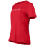 Women's Fjora Equaliser Lightweight T-shirt