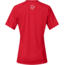 Women's Fjora Equaliser Lightweight T-shirt