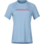 Women's Fjora Equaliser Lightweight T-shirt
