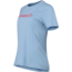 Women's Fjora Equaliser Lightweight T-shirt