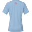 Women's Fjora Equaliser Lightweight T-shirt