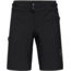 Women's Fjora Flex1 Light Shorts