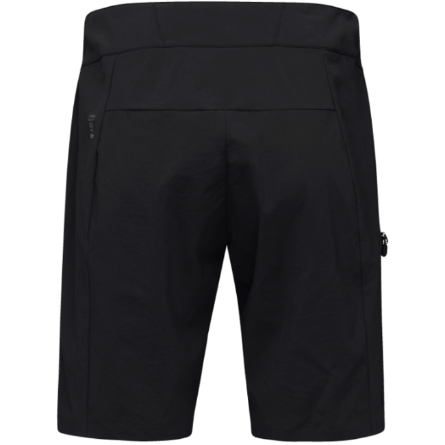 Women's Fjora Flex1 Light Shorts