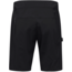 Women's Fjora Flex1 Light Shorts