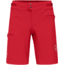 Women's Fjora Flex1 Light Shorts