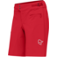 Women's Fjora Flex1 Light Shorts