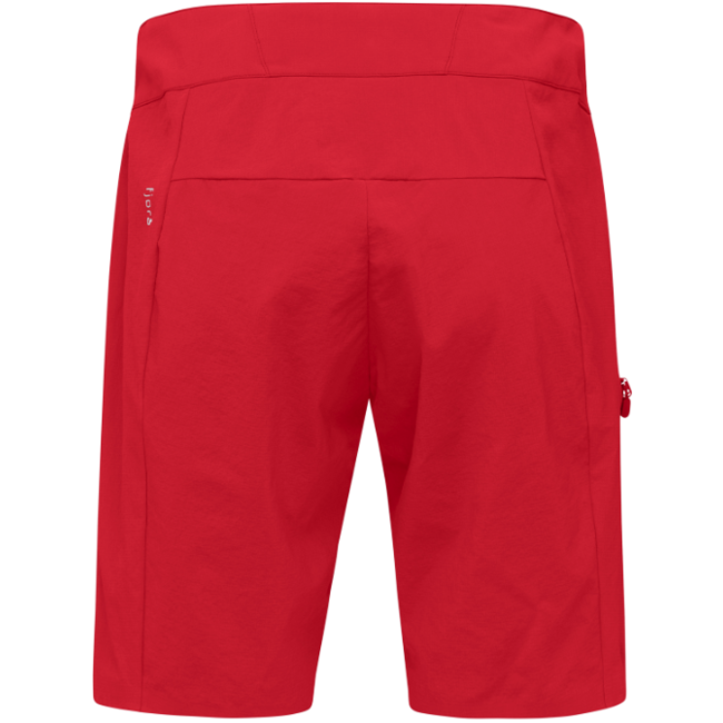 Women's Fjora Flex1 Light Shorts
