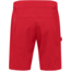 Women's Fjora Flex1 Light Shorts