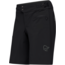 Women's Fjora Flex1 Light Shorts