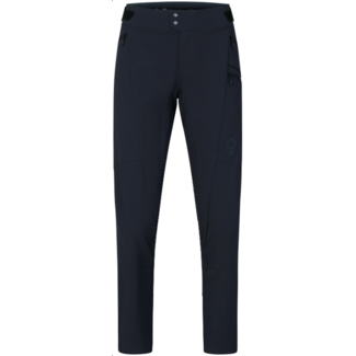 Norrona Norrona Women's Fjora Flex1 Tech Pants