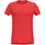 Women's Falketind Equaliser Merino T-Shirt