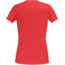 Women's Falketind Equaliser Merino T-Shirt