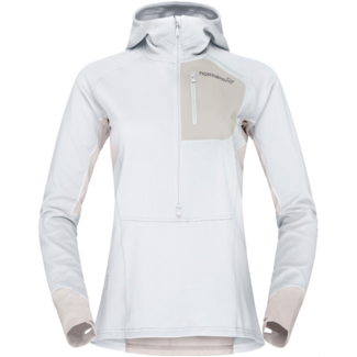 Norrona Norrona Women's Senja Warm1 Hood