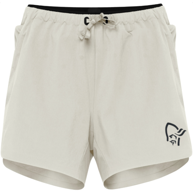 Women's Senja Flex1 4" Shorts