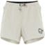 Women's Senja Flex1 4" Shorts