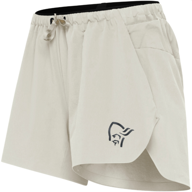 Women's Senja Flex1 4" Shorts