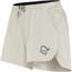 Women's Senja Flex1 4" Shorts