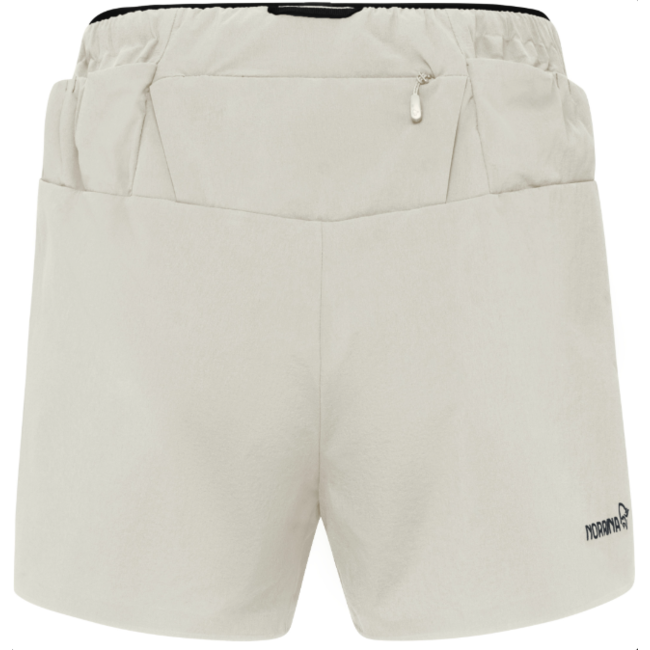 Women's Senja Flex1 4" Shorts