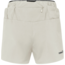 Women's Senja Flex1 4" Shorts