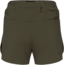 Women's Senja Flex1 4" Shorts