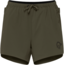 Women's Senja Flex1 4" Shorts