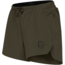 Women's Senja Flex1 4" Shorts